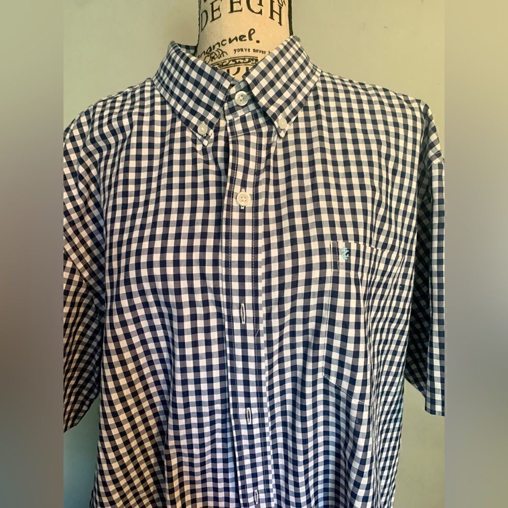 Izod shirt - Picture 4 of 4